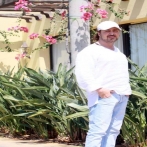 Hossam madanya